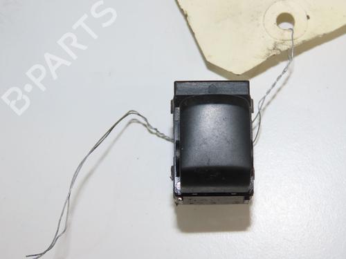 Used Left rear window switch Left rear window switch HYUNDAI ix20 (JC) 1.6 CRDI (116 hp) 32872987 32872987