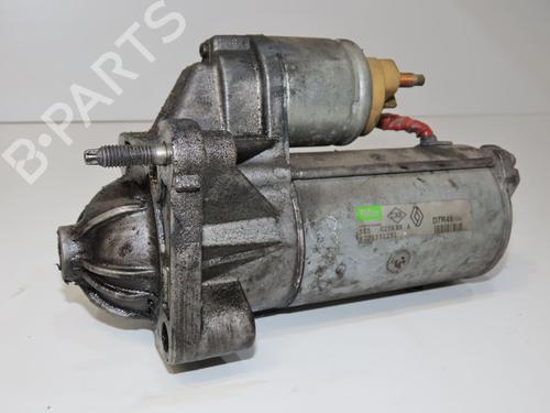 Used Starter Starter 39084039 39084039