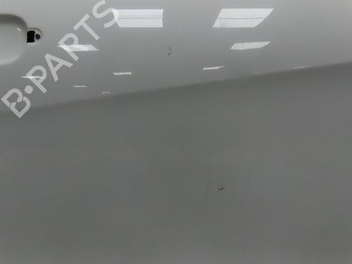 right-front-door-seat-leon-1p1-2005-2006-2007-2008-2009-2010-2011-2012-2013-28968565 main image