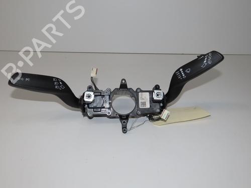 Steering column stalk AUDI A1 (8X1, 8XK) 1.6 TDI | BP37225975I23 - Image 7