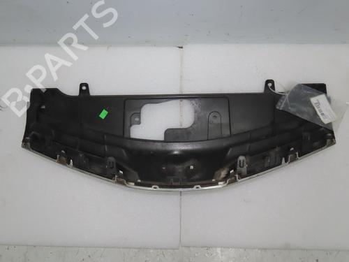 Used Grille NISSAN NOTE (E11, NE11) 1.5 dCi (86 hp) 31302737