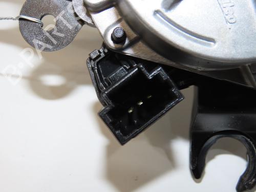 Rear wiper motor DACIA LODGY (JS_) 1.5 dCi (JSMC, JSAF) | BP36396339M102 - Image 2