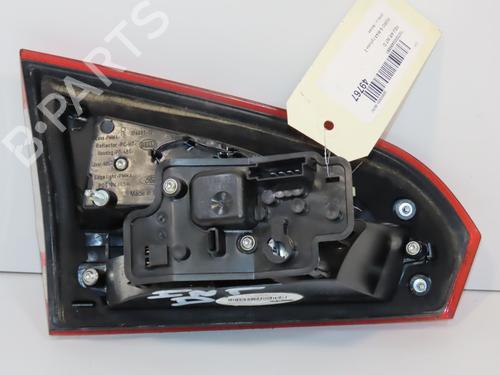 Right tailgate light FORD S-MAX (WA6) 2.0 TDCi | BP29441830C80 