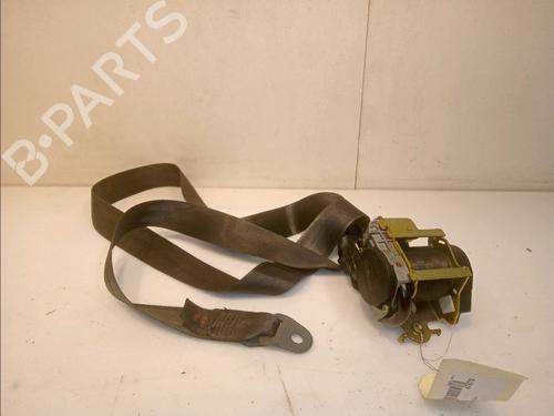 pre-tensor-frente-direito-citroen-c8-ea_-eb_-2002-23175100 main image