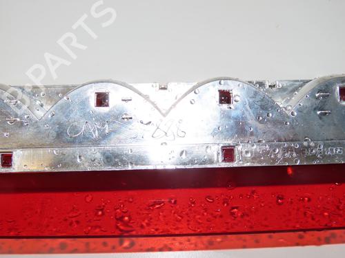 Third brake light FIAT 500 (312_) 1.2 (312AXA1A) | BP36682398L11 - Image 3