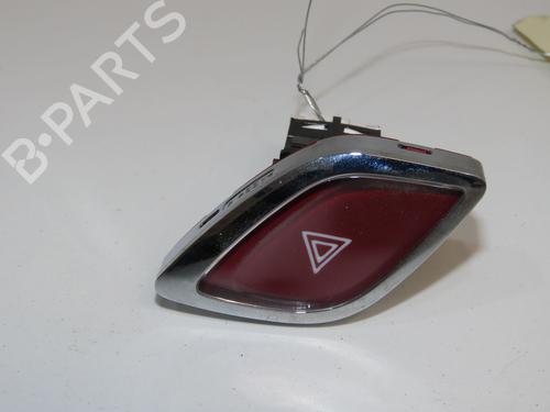 Warning switch DS DS 3 (SA_) 1.2 VTi 82 (SAHMZ6) | BP37432572I22 - Image 4