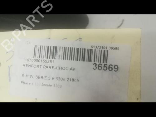 BP9601752C73 main image