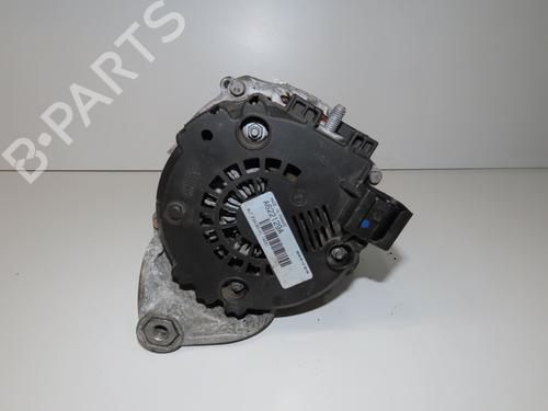 Alternator BMW 1 (F20) 118 d xDrive | BP32377296M7 