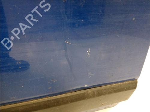 right-slide-door-peugeot-bipper-tepee-14-1669686580-2008-11103586 main image