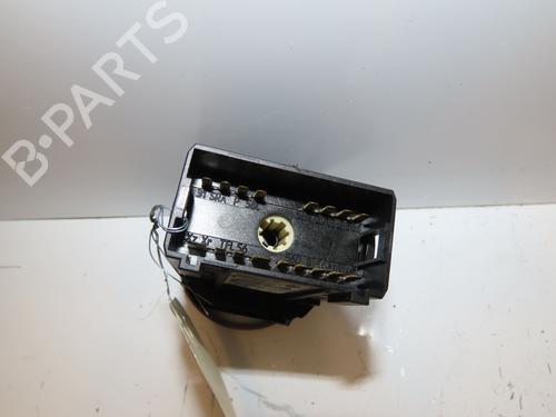 Headlight switch VW POLO V (6R1, 6C1) 1.6 TDI | BP17514344I24 