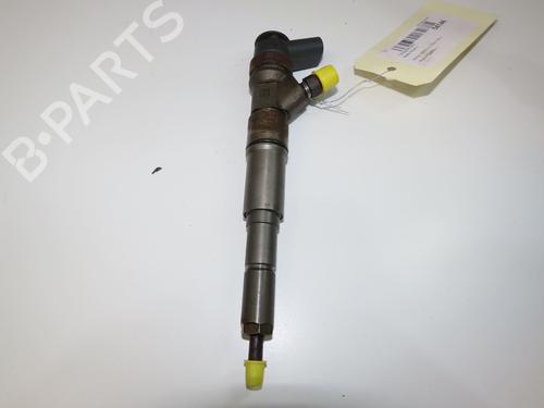Injector BMW 3 Touring (E91) 320 d | BP31324619M100 - Image 5