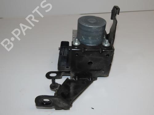 ABS pump CITROËN JUMPY III Van (V_) 2.0 BlueHDi 180 | BP38571188M43 - Image 4
