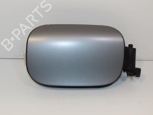 Fuel flap MERCEDES-BENZ CLA (C118) AMG CLA 35 4-matic (118.351) | BP29345173C131 