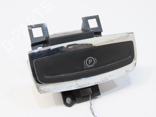 switch-citroen-c5-iii-rd_-2008-2009-2010-2011-2012-2013-2014-2015-2016-2017-36427015 main image