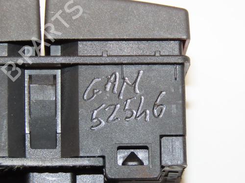 Advarselskontakt FORD C-MAX (DM2) 1.8 TDCi | BP28830206I22