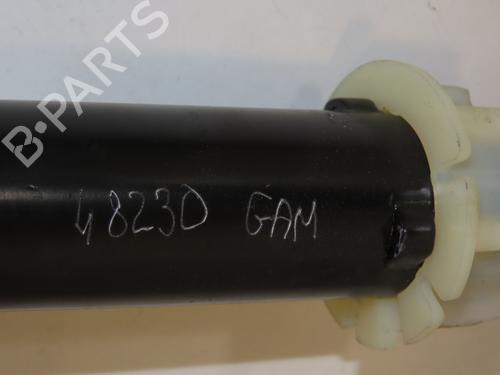 Ratstammeenhed FORD KA (RB_) 1.3 i (60 hp) 23172944