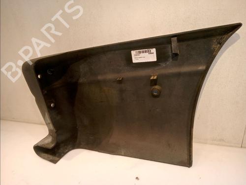 Used Corner bumper Corner bumper 14951797 14951797