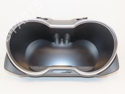 Instrument cluster ALPINE A110 II 1.8 S | BP36027967C47 - Image 6