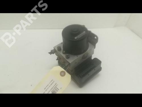 Used ABS pump CITROËN C5 II (RC_) 2.0 HDi (RCRHRH) (136 hp) 9600030