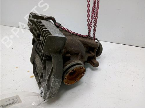 Used Rear differential BMW 5 (E60) 530 d (218 hp) 16740765