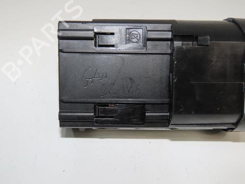 Headlight switch VW NEW BEETLE Convertible (1Y7) 1.9 TDI | BP33998788I24 - Image 2