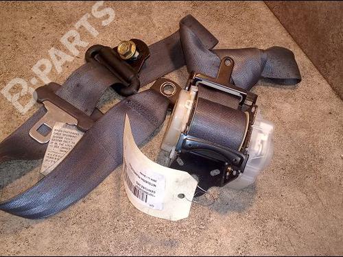 rear-right-belt-tensioner-mitsubishi-pajero-sport-i-k7_-k9_-25-td-k94w-k74t-7000a046ha-1996-11082639 main image