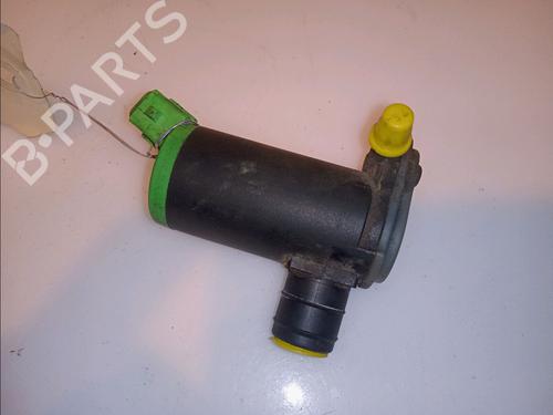Used Washer pump Washer pump 14881689 14881689