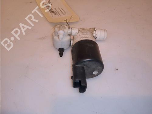 Used Washer pump CITROËN BERLINGO MULTISPACE (B9) 1.6 HDi 90 (92 hp) 14881560
