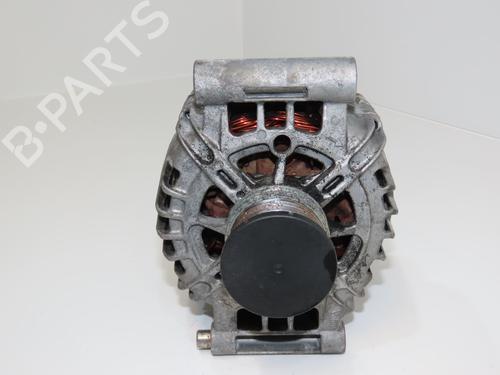 Alternator CITROËN DS3 (SA_) 1.4 VTi 95 | BP30955779M7