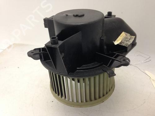 Used Heater blower motor Heater blower motor 36493635 36493635
