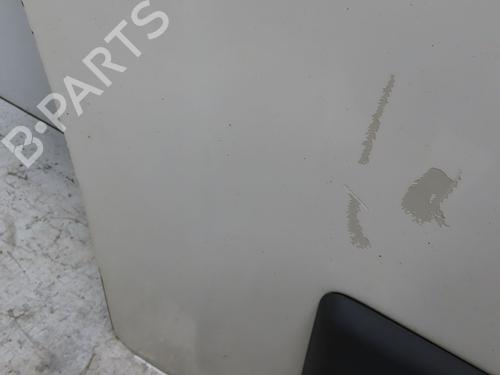 Left front door PEUGEOT BOXER Van 2.2 HDi 130 | BP24358988C2