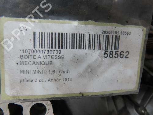Girkasse Girkasse 38474469 38474469