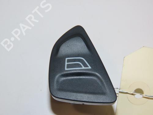 Used Switch FORD KA (RU8) 1.3 TDCi (75 hp) 28831083