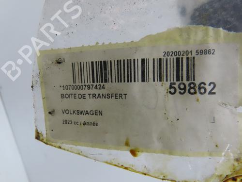 Gear fordelekasse Gear fordelekasse 38182307 38182307