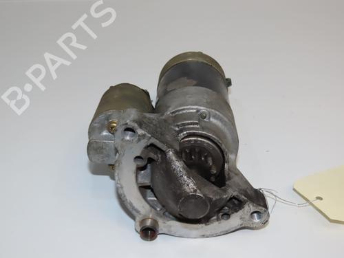 Startmotor PEUGEOT PARTNER MPV (5_, G_) 2.0 HDI (90 hp) 30867316