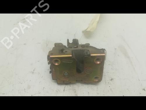 rear-left-lock-renault-kangoo-kc01_-1997-23177082 main image