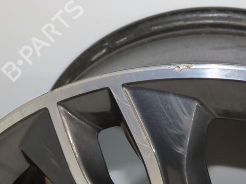 Rim BMW 1 (F40) 116 d | BP32179139C45