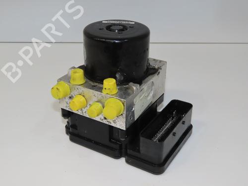 ABS pump FORD C-MAX II (DXA/CB7, DXA/CEU) 1.6 TDCi | BP31372082M43