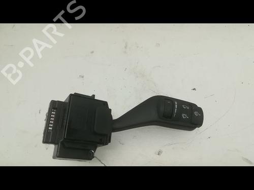 Steering column stalk FORD FOCUS II Turnier (DA_, FFS, DS) 1.8 TDCi | BP36494471I23 - Image 3