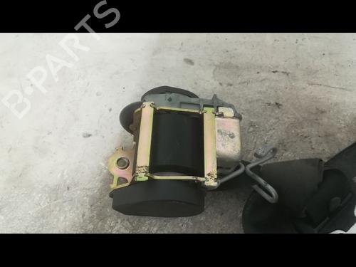 front-right-belt-tensioner-citroen-c4-i-lc_-2004-2005-2006-2007-2008-2009-2010-2011-2012-2013-2014-23175017 main image