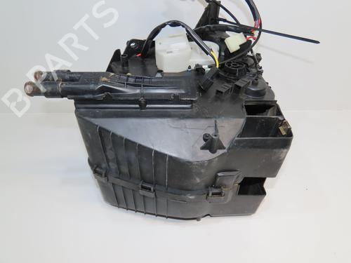 Chaufagebak RENAULT RAPID Box Body/MPV (F40_, G40_) 1.6 D (F404) | BP30740762M61