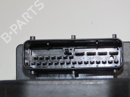 ABS pump VW PASSAT B5 Variant (3B5) 1.9 TDI | BP36850223M43  - Image 5