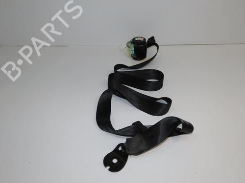 rear-right-belt-tensioner-land-rover-range-rover-evoque-l538-2011-2012-2013-2014-2015-2016-2017-2018-2019-33948383 main image