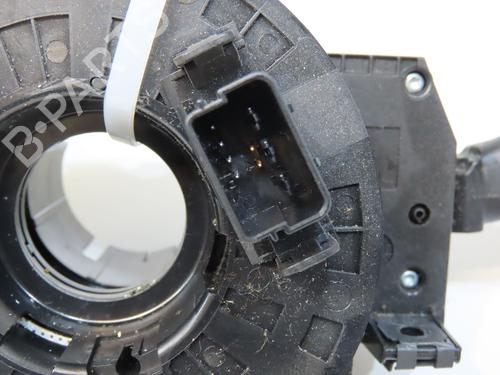 Steering column stalk VW UP! (121, 122, BL1, BL2, BL3, 123) 1.0 | BP37185834I23 - Image 4