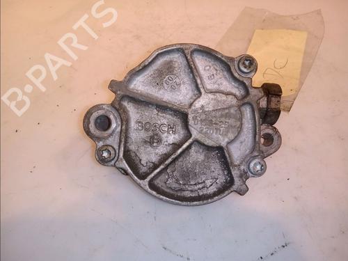 Used Vacuum pump CITROËN C3 Picasso (SH_) 1.6 HDi (90 hp) 13112044