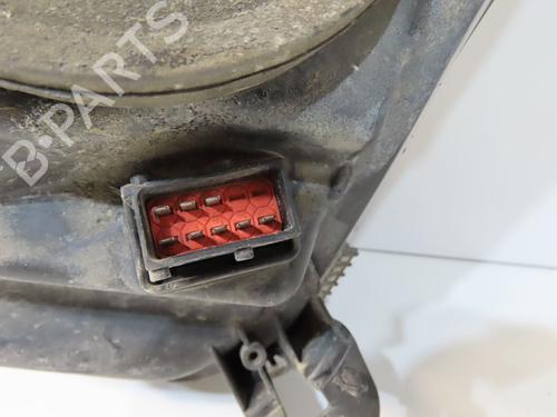 Right headlight OPEL ASTRA H (A04) 1.7 CDTI (L48) | BP33711741C29 - Image 4
