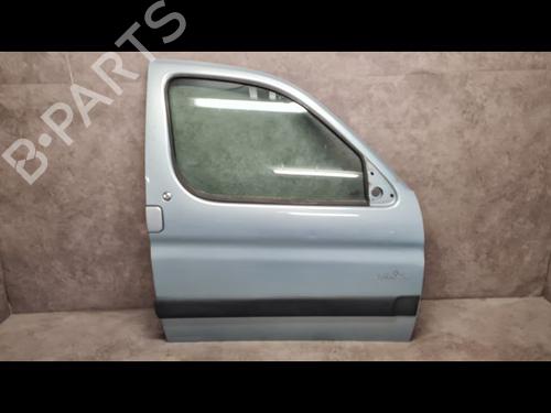 right-front-door-peugeot-partner-mpv-5_-g_-20-hdi-9004w2-1996-9607436 main image