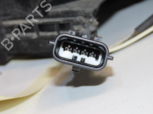 Right taillight RENAULT CLIO V (B7_) 1.0 TCe 90 (B7MT) | BP40205550C35 - Image 3