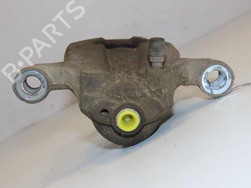 Left rear brake caliper NISSAN JUKE (F15) 1.5 dCi | BP18476704M107 