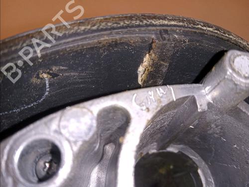 right-mirror-seat-ibiza-iv-6j5-6p1-16-tdi-6j1857508g9b9-2008-2009-2010-2011-2012-2013-2014-2015-2016-2017-12354750 main image